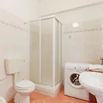 Sofia * Casole dʼElsa