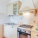 Sofia * Casole dʼElsa