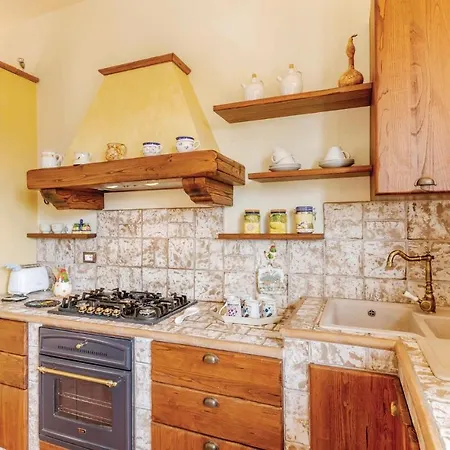 بيت للعطل Sofia *