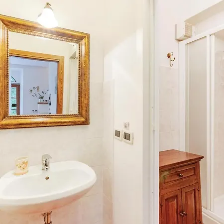 Holiday home Sofia *