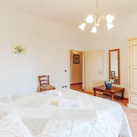 Sofia Holiday home *