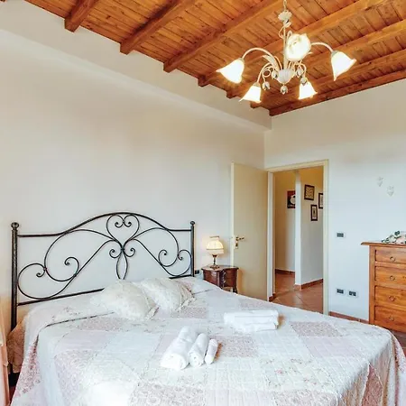 Sofia Casole dʼElsa