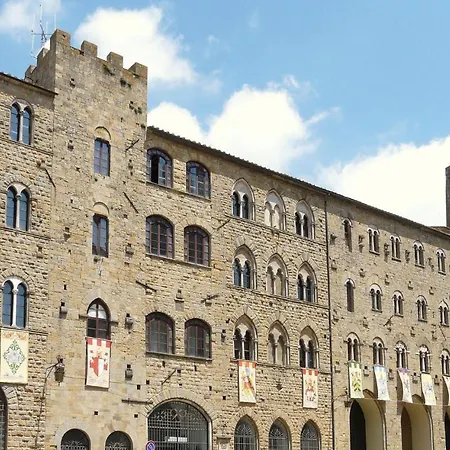 Sofia Casole dʼElsa