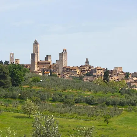 Sofia بيت للعطل