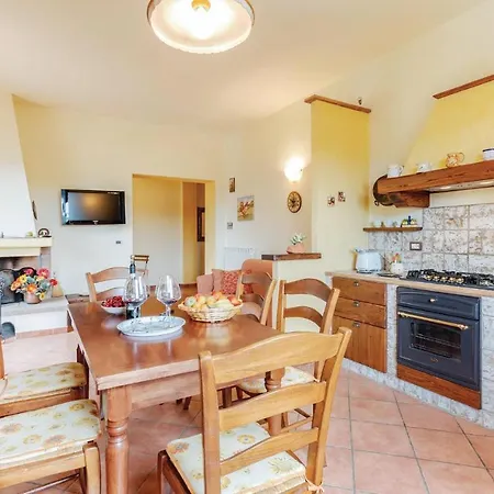 Sofia * Casole dʼElsa