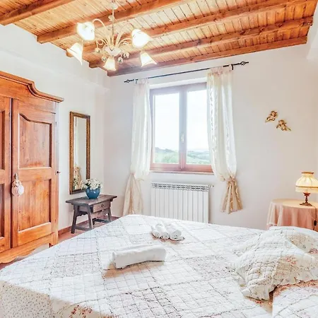 Sofia Holiday home