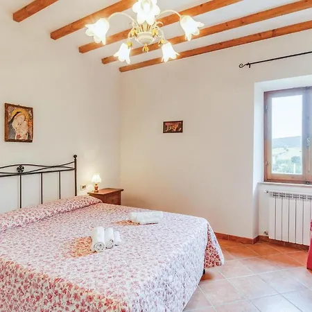 Holiday home Sofia *