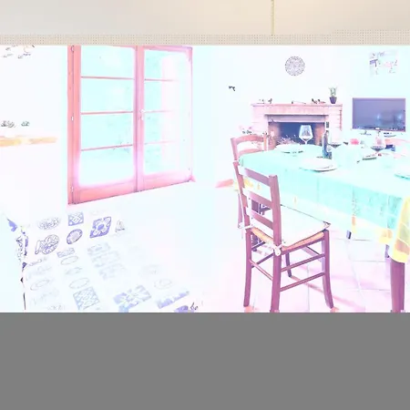 Sofia Holiday home *