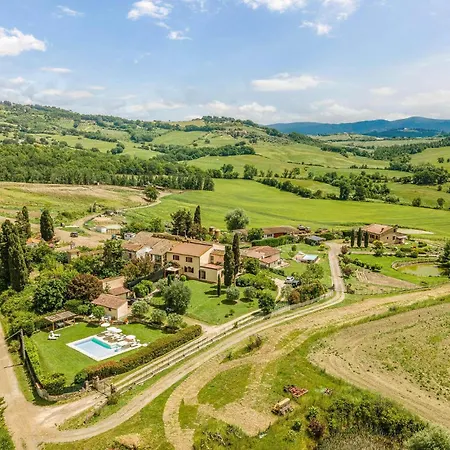 Sofia Holiday home *