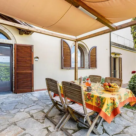 بيت للعطل Sofia *