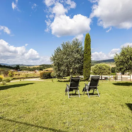 بيت للعطل Sofia *