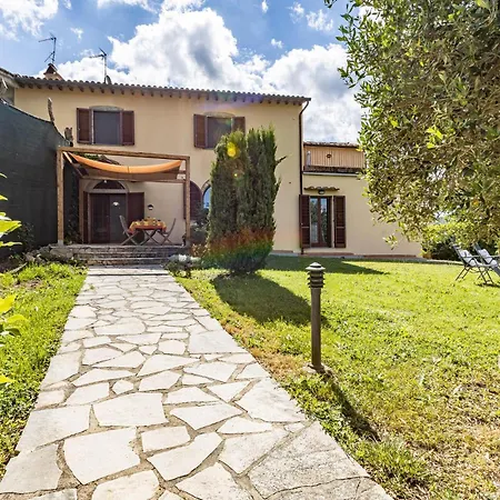 Sofia Holiday home