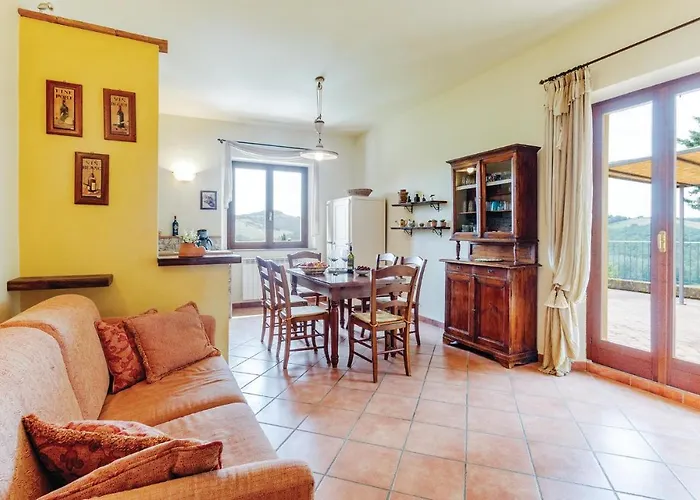 Sofia Casole dʼElsa