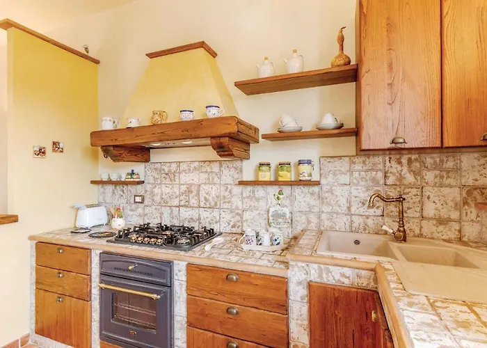 Casa de Férias Sofia *