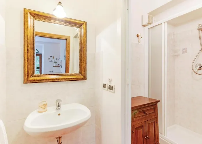 Prázdninový dům Sofia *