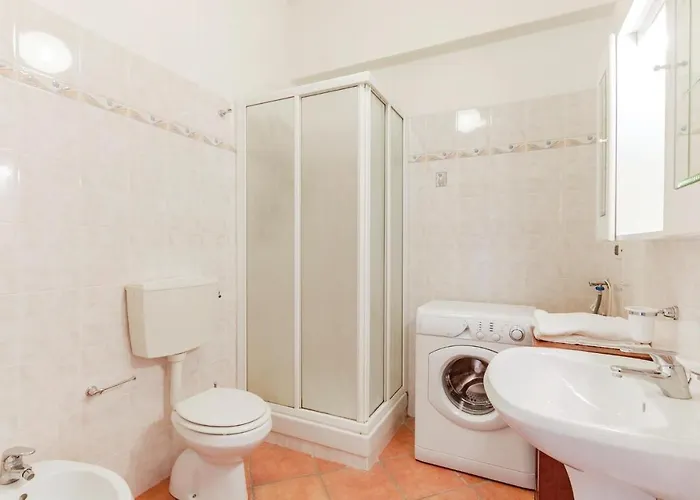 Sofia * Casole dʼElsa