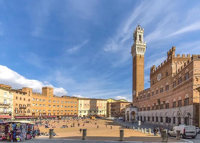 Prázdninový dům Sofia *