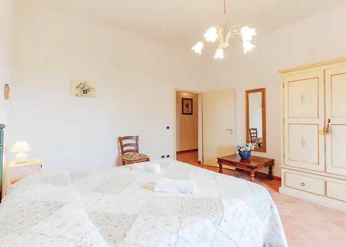 Sofia Prázdninový dům *