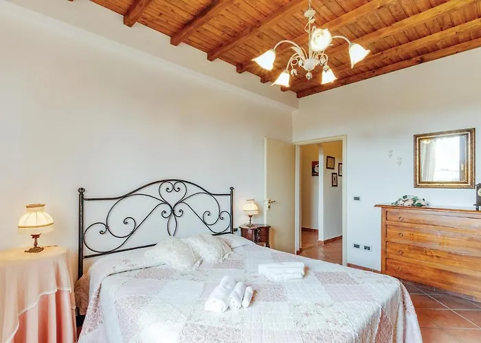 Sofia Casole dʼElsa