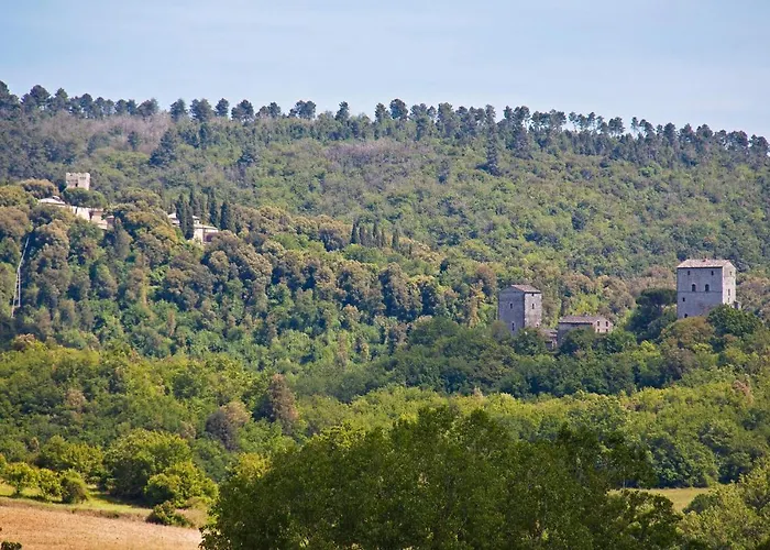 Sofia Casa de Férias *