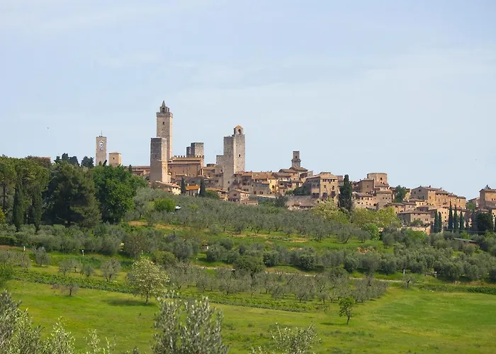 Sofia Prázdninový dům