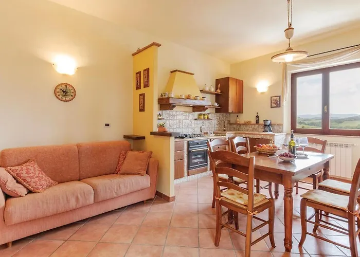 Sofia Casole dʼElsa