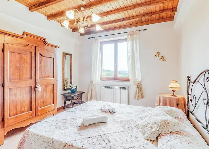 Sofia Casa de Férias