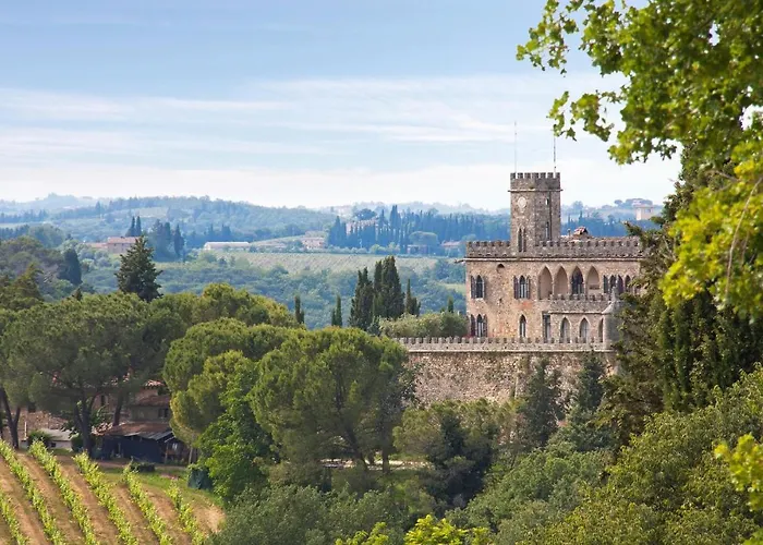 Sofia Casa de Férias