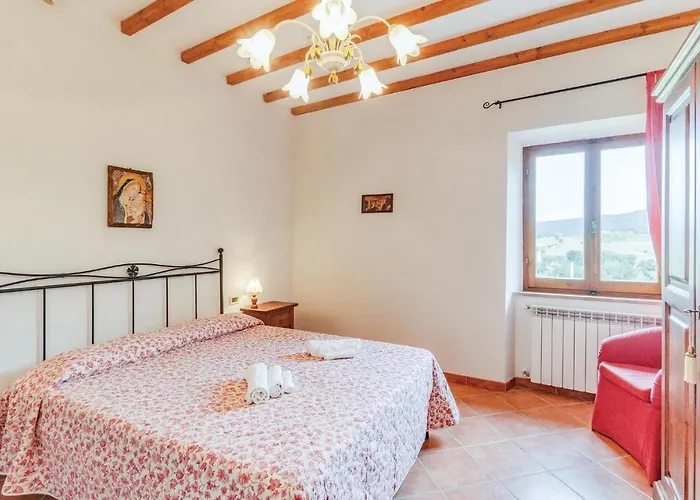 Casa de Férias Sofia *