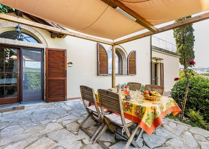 Casa de Férias Sofia *