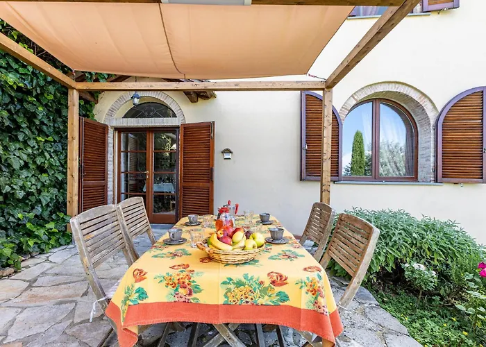 Sofia Prázdninový dům *