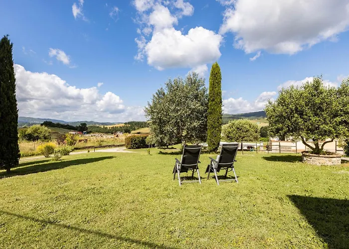 Casa de Férias Sofia *