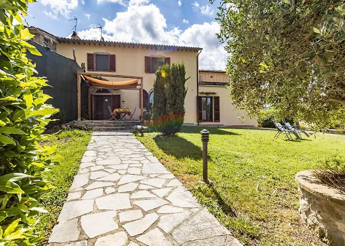 Sofia Casa de Férias