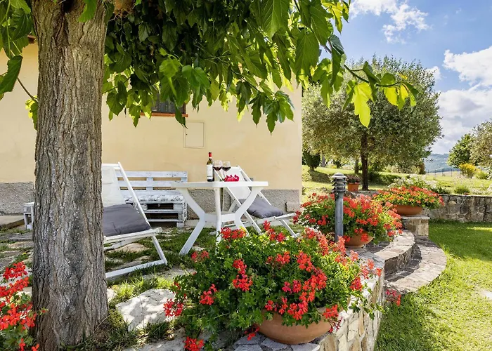 Sofia Casole dʼElsa